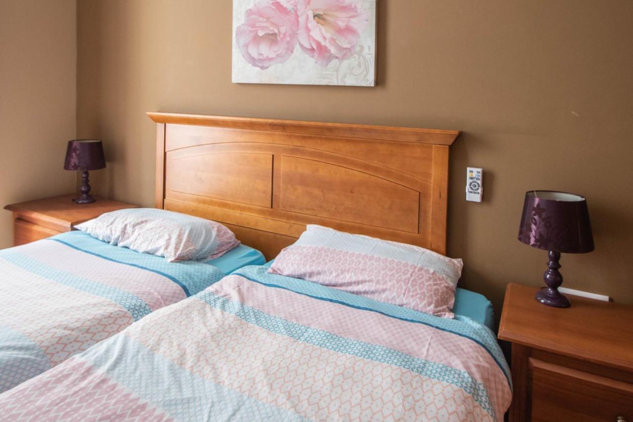 Apartamento Del Arqueologo De 카디스 외부 사진